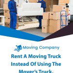 However, this.Blog Photo